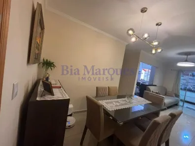 Apartamento com 2 Quartos à venda, 57m² no Jardim Botânico, Ribeirão Preto