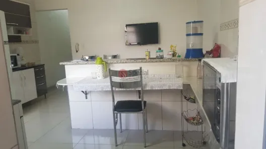 Casa com 3 Quartos à venda, 190m² no Vila Gomes Cardim, São Paulo