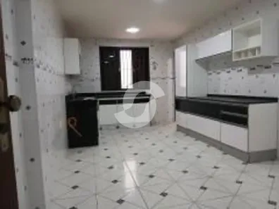 Casa com 3 Quartos à venda, 98m² no Covanca, São Gonçalo