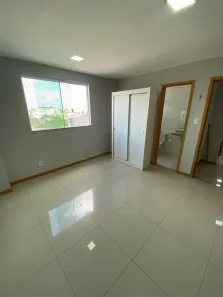 Apartamento com 3 Quartos para alugar, 80m² no Pedreira, Belém