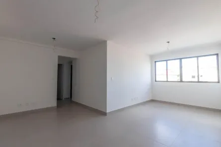 Apartamento com 3 Quartos à venda, 79m² no Santa Inês, Belo Horizonte