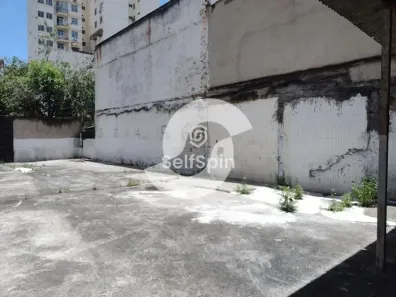 para alugar, 220m² no Centro, Niterói