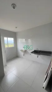 Apartamento com 3 Quartos à venda, 116m² no Vila Floriano, Pereira Barreto