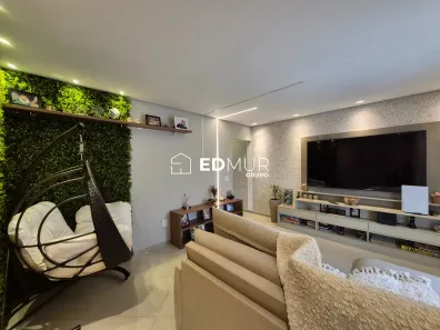 Sobrado com 3 Quartos à venda, 170m² no Parque das Nações, Santo André