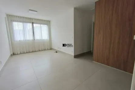 Apartamento com 3 Quartos à venda, 78m² no Serra, Belo Horizonte