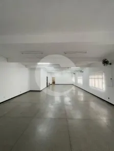 Sala Comercial com 1 Quarto para alugar, 165m² no Tatuapé, São Paulo