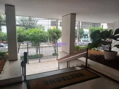 Apartamento com 3 Quartos à venda, 127m² no Icaraí, Niterói