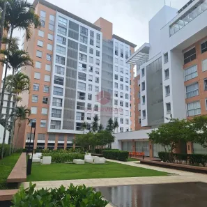 Apartamento com 2 Quartos à venda, 70m² no Pedra Branca, Palhoça
