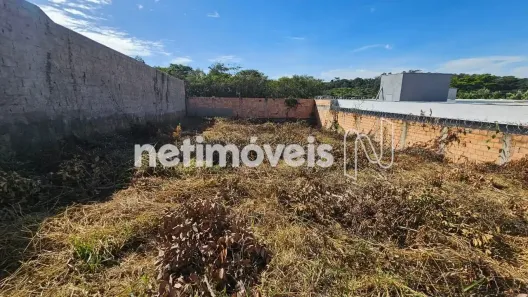 Lote/Terreno à venda, 660m² no Vale dos Sonhos, Lagoa Santa