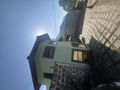 Casa com 4 Quartos à venda, 320m² no Limoeiro, Guapimirim