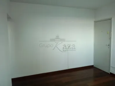 Apartamento com 1 Quarto para alugar, 51m² no Vila Adyana, São José dos Campos
