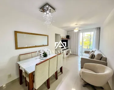 Apartamento com 2 Quartos à venda, 83m² no Barra da Tijuca, Rio de Janeiro