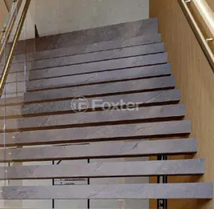 Apartamento com 3 Quartos à venda, 129m² no Centro, Florianópolis