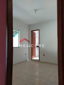 Casa com 3 Quartos à venda, 220m² no Jardim Riacho das Pedras, Contagem