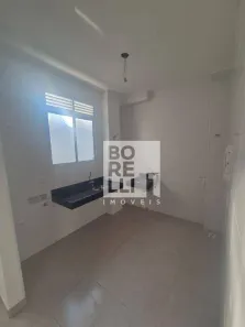 Apartamento com 2 Quartos para alugar, 46m² no Jardim Regatas, Ribeirão Preto