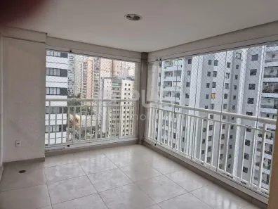 Apartamento com 2 Quartos à venda, 72m² no Vila Mascote, São Paulo
