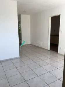 Apartamento com 2 Quartos à venda, 57m² no Vila Itália, Campinas