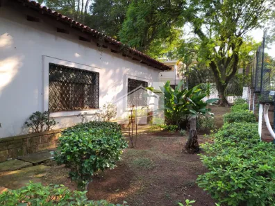 Lote/Terreno à venda, 1050m² no Brás, São Paulo