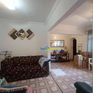 Casa com 2 Quartos à venda, 180m² no Vila Guarani, Santo André