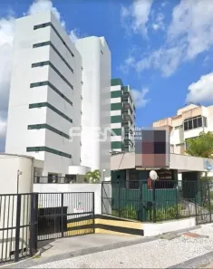 Apartamento com 2 Quartos à venda, 10m² no Piatã, Salvador