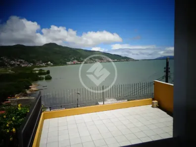 Casa com 5 Quartos à venda, 220m² no Saco dos Limões, Florianópolis