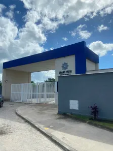 Apartamento com 2 Quartos para alugar, 49m² no Cidade Universitária, Maceió