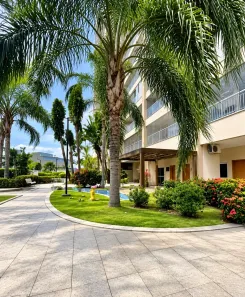 Apartamento com 3 Quartos à venda, 90m² no Barra Olímpica, Rio de Janeiro