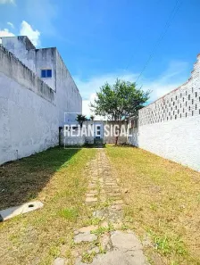 Casa com 1 Quarto à venda, 43m² no Areal, Pelotas