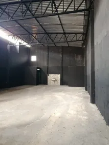 Galpão/Depósito/Armazém para alugar, 215m² no Damas, Fortaleza