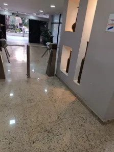 Ponto Comercial para alugar, 82m² no Bela Vista, São Paulo