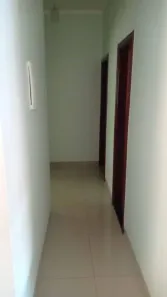 Casa com 2 Quartos à venda, 600m² no Setor Inicial, São Luís de Montes Belos