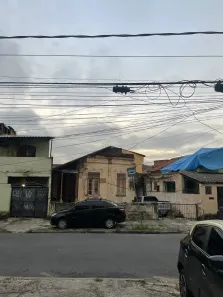 Lote/Terreno à venda, 450m² no Bento Ribeiro, Rio de Janeiro