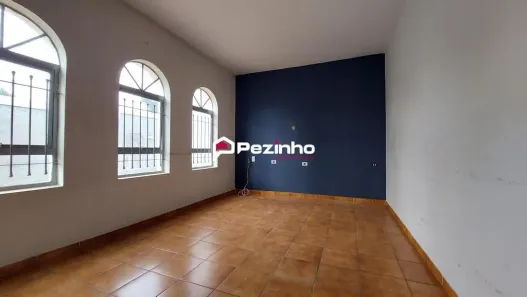 Casa com 3 Quartos à venda, 149m² no Jardim Parque Novo Mundo, Limeira