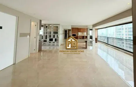 Apartamento com 3 Quartos à venda, 158m² no Parque da Mooca, São Paulo