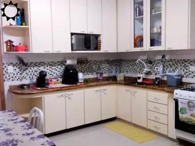Casa com 3 Quartos à venda, 170m² no Veloso, Osasco