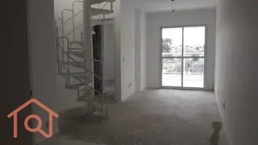 Apartamento com 2 Quartos à venda, 90m² no Centro, Diadema