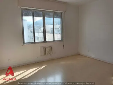 Apartamento com 3 Quartos à venda, 150m² no Copacabana, Rio de Janeiro