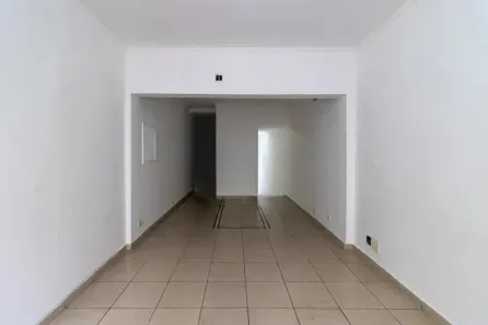 Casa com 2 Quartos à venda, 65m² no Vila Olímpia, São Paulo