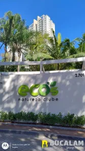 Apartamento com 3 Quartos para alugar, 96m² no Jardim Wanda, Taboão da Serra