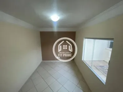 Casa com 3 Quartos à venda, 150m² no Parque Residencial Universo, São José do Rio Preto