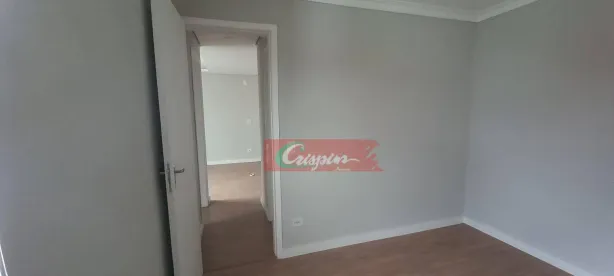 Apartamento com 2 Quartos à venda, 45m² no Jardim São Luis, Guarulhos