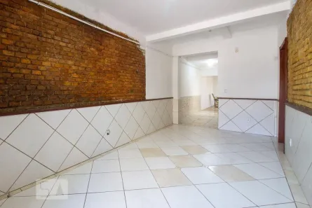 Casa com 4 Quartos à venda, 227m² no Azenha, Porto Alegre