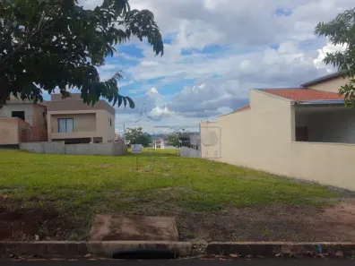 Lote/Terreno à venda, 250m² no Reserva San Pedro, Ribeirão Preto