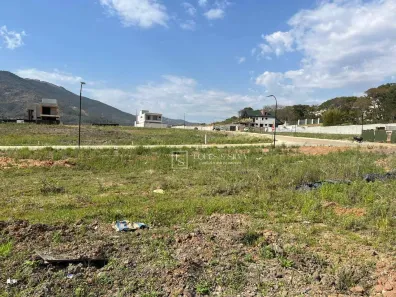Lote/Terreno à venda, 360m² no San Fernando Valley, Atibaia