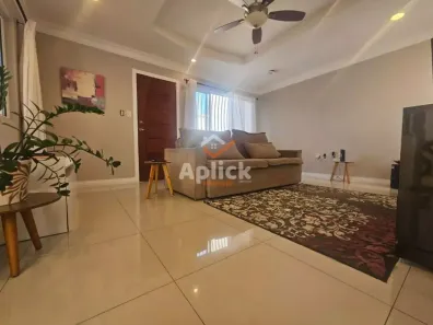 Casa com 4 Quartos à venda, 170m² no Morada de Laranjeiras, Serra
