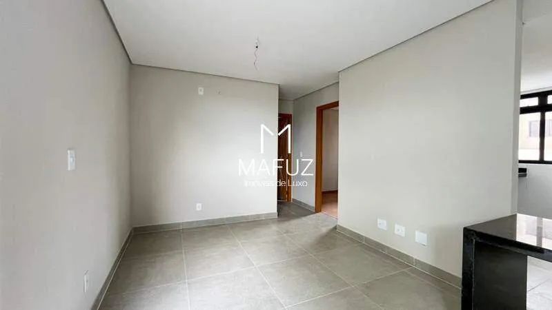 Foto 81