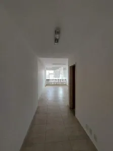Sala Comercial à venda, 43m² no Centro, Vitória