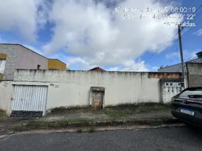Apartamento com 2 Quartos à venda, 72m² no São Pedro, Esmeraldas