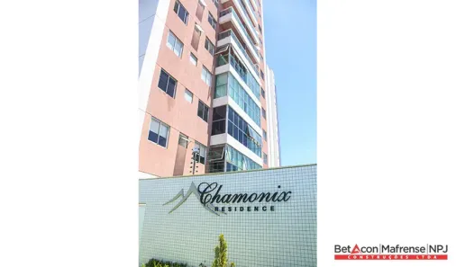 Apartamento com 3 Quartos à venda, 80m² no Ininga, Teresina