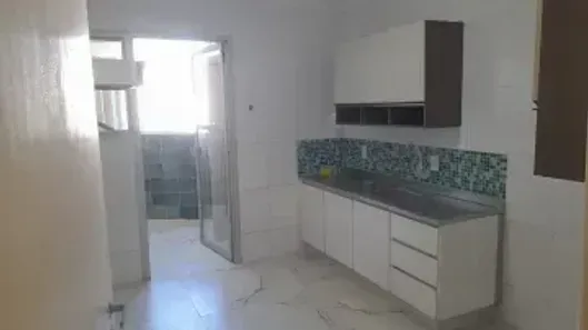 Apartamento com 3 Quartos à venda, 86m² no Jardim São Dimas, São José dos Campos